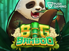 Big dollar casino deposit bonus30